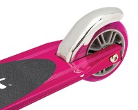 Trotinetă Razor S Spark Sport Pink (MC3) imaginea #3 — magazin online Desire.md