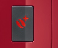 Cafetiera electrica Bosch TKA6A044 imaginea #2 — magazin online Desire.md