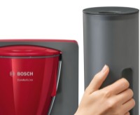 Cafetiera electrica Bosch TKA6A044 imaginea #3 — magazin online Desire.md