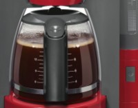 Cafetiera electrica Bosch TKA6A044 imaginea #4 — magazin online Desire.md