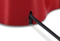 Cafetiera electrica Bosch TKA6A044 imaginea #5 — magazin online Desire.md