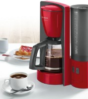 Cafetiera electrica Bosch TKA6A044 imaginea #6 — magazin online Desire.md