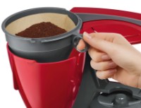 Cafetiera electrica Bosch TKA6A044 imaginea #7 — magazin online Desire.md