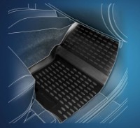 Covoraşe auto Novline Element BMW X5 2013 (NLC.3D.05.38.210k) imaginea #2 — magazin online Desire.md