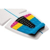 Роллерсёрф Razor RipSurf CMYK Intl (MC2) фото №3 — интернет-магазин Desire.md