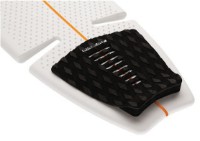 Роллерсёрф Razor RipSurf WH/BK Intl (MC2) фото №3 — интернет-магазин Desire.md