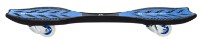 RipStik Razor Air Pro Caster Board Blue (MC2)