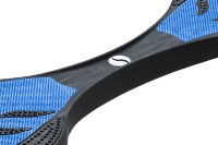Роллерсёрф Razor Air Pro Caster Board Blue (MC2)