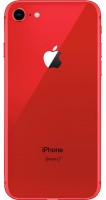 Telefon mobil Apple iPhone 8 64Gb Red