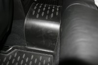 Covoraşe auto Novline Element BMW 5 2003-2010 (NLC.05.09.210kh) imaginea #4 — magazin online Desire.md