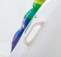 Плотик для плавания Intex 57561 фото №2 — интернет-магазин Desire.md