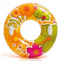 Cerc de înot Intex 58263NP imaginea #2 — magazin online Desire.md