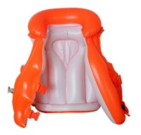 Vestă de înot Intex 58671 imaginea #2 — magazin online Desire.md