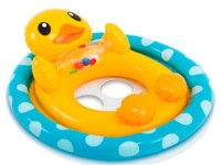 Plută de înot Intex 59570 imaginea #6 — magazin online Desire.md