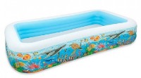 Бассейн Intex 58485