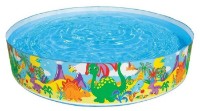 Бассейн Intex 58472