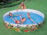 Piscină Intex 58472 imaginea #3 — magazin online Desire.md