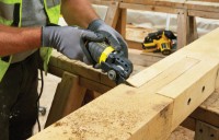 Многофункциональный инструмент Stanley FatMax FME650K фото №2 — интернет-магазин Desire.md