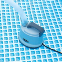 Pompa Intex 28606 imaginea #2 — magazin online Desire.md