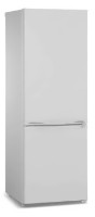 Frigider Zanetti SB 185 NF