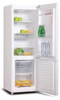 Frigider Zanetti SB 185 NF imaginea #2 — magazin online Desire.md