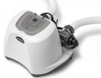 Generator de clor pentru piscină Intex 26668