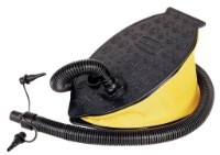 Насос для бассейна ножной Bestway 62023