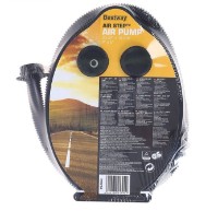 Насос для бассейна ножной Bestway 62023 фото №3 — интернет-магазин Desire.md