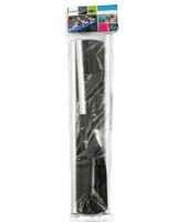 Visle din aluminiu Bestway 62064 imaginea #2 — magazin online Desire.md