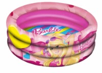 Бассейн Mondo Barbie 100 см (16216) фото №2 — интернет-магазин Desire.md