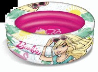 Бассейн Mondo Barbie 100 см (16216) фото №3 — интернет-магазин Desire.md