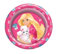 Бассейн Mondo Barbie 100 см (16216) фото №4 — интернет-магазин Desire.md