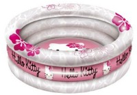 Piscină Mondo Hello Kitty (16322) imaginea #2 — magazin online Desire.md