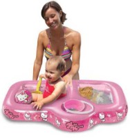 Бассейн Mondo Hello Kitty (16479) фото №2 — интернет-магазин Desire.md