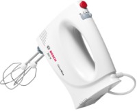 Миксер Bosch MFQ3030 CleverMixx