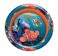 Piscină Mondo Nemo (16115)