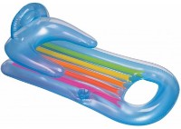 Saltea de înot Intex 58802