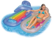 Saltea de înot Intex 58802 imaginea #2 — magazin online Desire.md