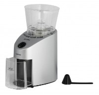 Râşniţa de cafea Nivona NICG 130 imaginea #2 — magazin online Desire.md