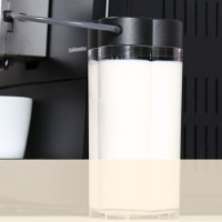 Container Nivona NIMC 1000 imaginea #2 — magazin online Desire.md