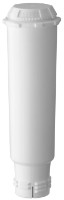 Filtru de apă Nivona NIRF 700