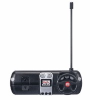 Радиоуправляемая игрушка Maisto Dodge Charger SRT8 (81052)