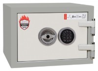 Safeu Griffon F.30.CL.I.30.E