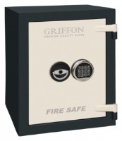 Safeu Griffon FS.57.E