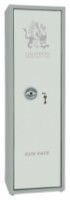 Dulap arme Griffon GE.420.K