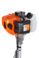 Motocoasă pe benzină Kamoto T43C (KT43C) imaginea #3 — magazin online Desire.md