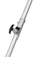 Motocoasă pe benzină Kamoto T43C (KT43C) imaginea #6 — magazin online Desire.md