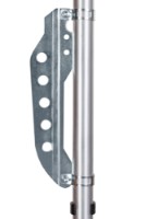 Motocoasă pe benzină Kamoto T43C (KT43C) imaginea #7 — magazin online Desire.md