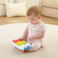 Развивающий набор Fisher Price Xilofon (BLT38) фото №3 — интернет-магазин Desire.md