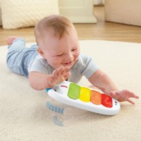 Развивающий набор Fisher Price Xilofon (BLT38) фото №4 — интернет-магазин Desire.md